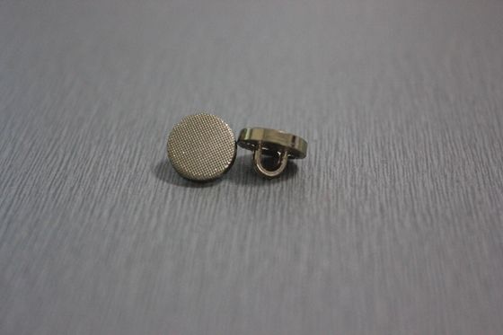 De universele Gouden Knopen van de Maatkledingvervanging voor Kledingstuk/zakken