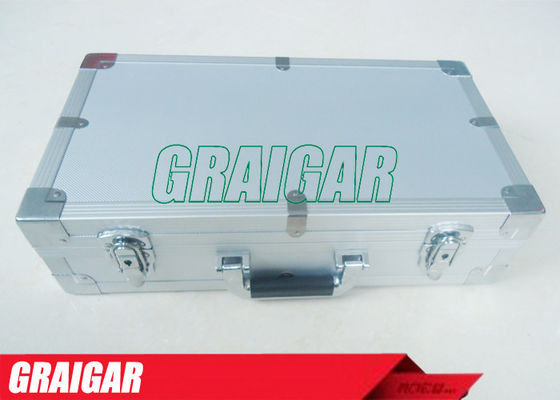 Het Tin en het Juweel de Digitale Jagers van de het Apparatenepx9900 Schat van de Metaaldetector van het lange afstandkoper
