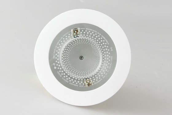 WATERDICHT HET METAALhalogenide DOWNLIGHTS VAN 70W/150W RX7S VOOR OPSLAGverlichting