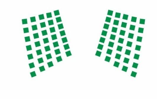 Flexibele van de Hitteoverdrachten van het Kleurenbergkristal de Douane Hete Moeilijke situatie voor Kleren